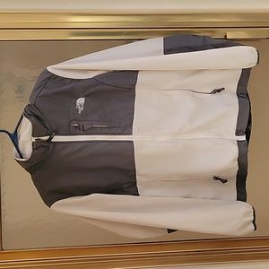 The North Face Denali Jacket